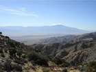 Keys View