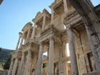 現存するギリシャ文明最大の遺跡