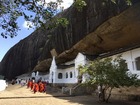 石窟寺院