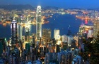 香港に来たら見ずには帰れない100万ドルの夜景！