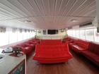 プレミア席 / ピピ島への往復フェリー・ロイヤルジェットクルーズ船 (レムトンエリア宿泊の方)