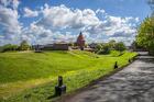 photo by©Laimonas Ciūnys_Lithuania Travel
