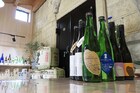 石川県の銘酒、神泉を求めて東酒造へ出かけませんか？