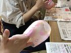 和紙キャンドルランプコース