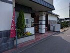 酒蔵見学で伝統の日本酒文化を学ぶことができます。