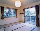 客室イメージ。