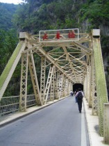 長春橋