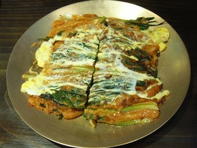 東莱ハルメパジョン