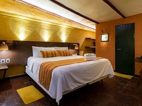 センスのあるインテリア、内装のお部屋