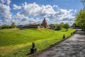 photo by©Laimonas Ciūnys_Lithuania Travel