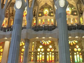 お客様提供お写真