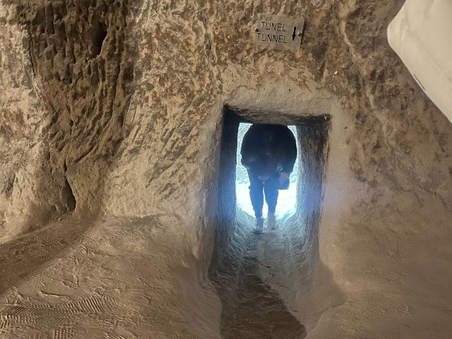イスタンブール 【トルコ周遊 4日間】見どころ制覇！イスタンブール
