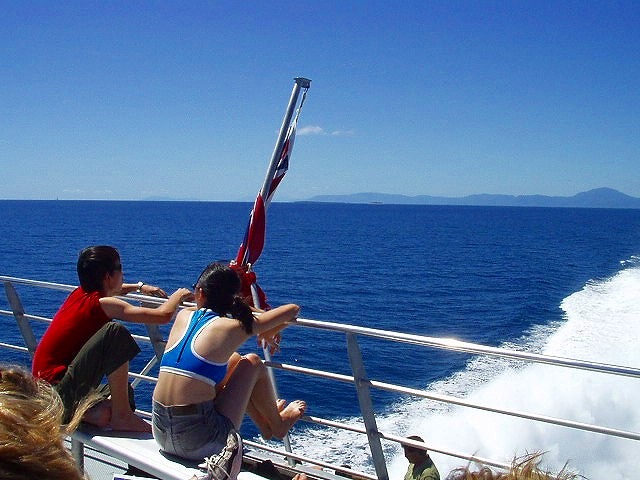 最終値下げ！クイックシルバー　オーストラリア5.6 最終値下げ！クイックシルバー オーストラリア5.6 楽天市場】24