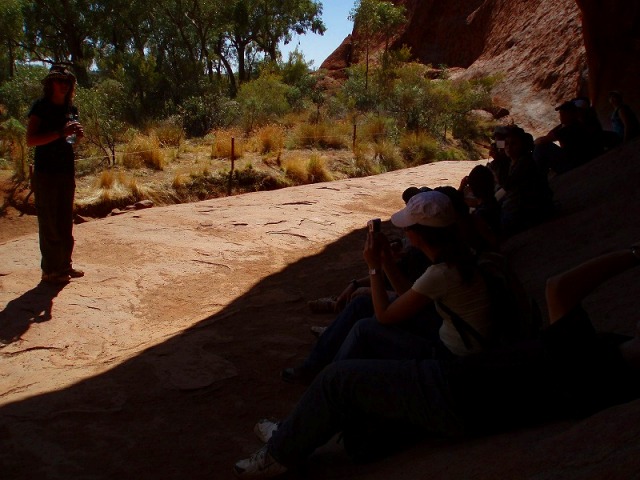 ロックコネクション バイクイグニッションスイッチロック 用 ドゥカティ 用 モンスター 695