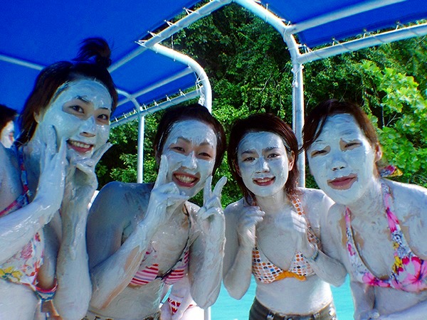 sec クリスタルジェリーフィッシュ sec クリスタルジェリーフィッシュ sec クリスタルジェリーフィッシュ