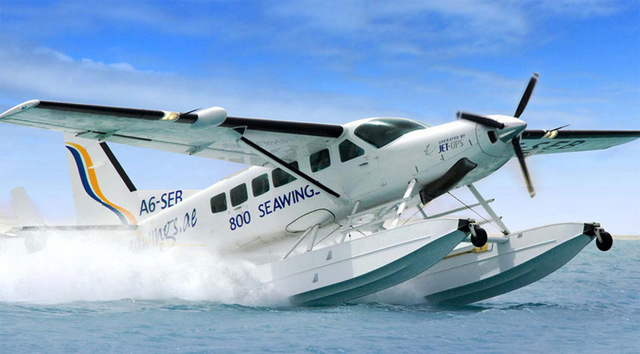 PAYA Hidroavion Plus Ultra 水上飛行機 ブリキ PAYA Hidroavion Plus