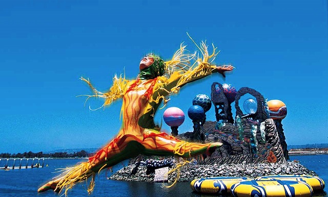 wf サイコラー 合体ウデスパー ガイゼル総統胸像 海洋堂フォラキャット