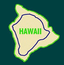 世界遺産ハワイ火山国立公園を訪問！ハワイ島のみどころ周遊