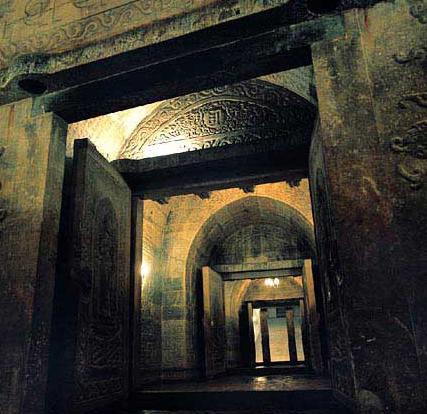 北京 世界遺産・清東陵の予約ならホットホリデー