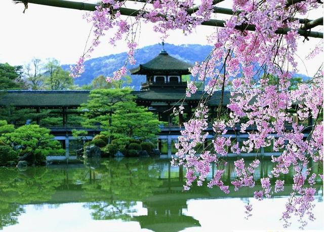北京 皇帝の避暑地 承徳の予約ならホットホリデー