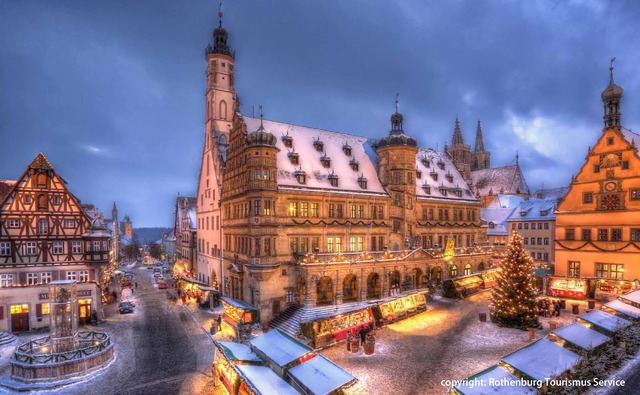 HRISTOFLE　クリストフル　リュミエールダルジャン　ペンギン　MR7812 HRISTOFLEクリストフルリュミエールダルジャンペンギンMR7812