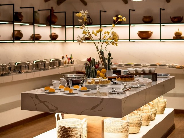 ウユニ塩湖＆夕日鑑賞 + 塩のホテル2泊パッケージ 【塩のホテル2