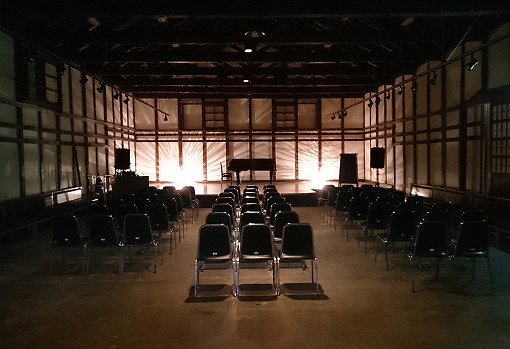 喜多方市の老舗 大和川酒造店「大和川酒蔵北方風土館」見学！【福島県