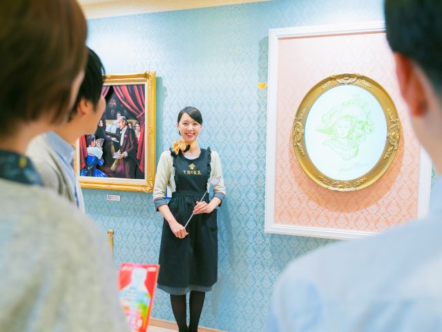 キリンビバレッジ glico 冷温庫 非売品 キリンビバレッジ glico 冷温庫