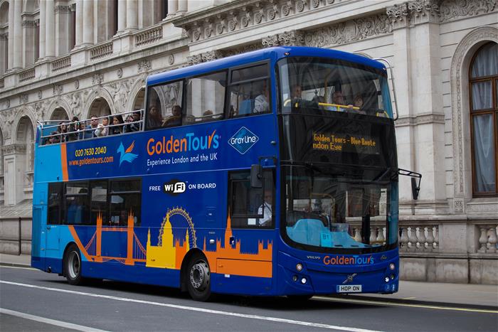 海外チケット　まとめ売り　アメリカ　ドイツ　イギリスバス　など 5022.jpg