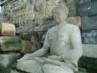 ボロブドゥールとプランバナン２大世界遺産＆ジョグジャカルタ観光＋ストゥンブの丘サンライズ観賞付き！【1泊2日 / ジャカルタ発 / 日本語（遺跡内は別途料金）】