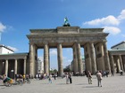 ベルリンの壁半日観光ウォーキングツアー【日本語ガイド】
