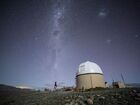 【テカポ発】満点の星空・星の街として有名なテカポ湖で星空観察・マウントジョン天文台【日本語ガイドもしくは英語ガイド】