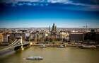 ウィーン発 隣国ハンガリーの首都 ブダペストを訪れる１日【英語ガイド / 混載】