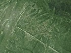 世界遺産を訪問！クスコ＆ナスカの地上絵 & マチュピチュ&イグアスの滝 9日間 【リマ発着/ 航空券+宿泊+ツアー/ マチュピチュ日本語ガイドもしくは英語ガイド】