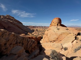 贅沢絶景めぐり！バレーオブファイヤー＆アンテロープ＆ホースシューベンド＆レイクパウエル日帰りツアー【ローワーアンテロープキャニオン確約/ 日本語ガイド】