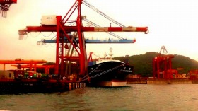 台北郊外の見所満載！基隆、野柳、九份を巡る1日ツアー【専用車/ 郷土料理の昼食付】