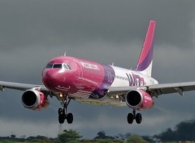 ワルシャワ空港発 ブルュッセル・サウス・シャルルロワ空港 片道・往復チケット LCC格安航空券！