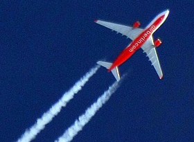 ベルリン空港発チューリッヒ行き 日帰り・往復・片道チケット LCC格安航空券！