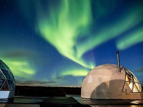ロシアでイグルーからオーロラ観賞 世界遺産サンクトペテルブルク4日間 ヘルシンキ発着列車 フライト利用 ホットホリデー ロシアでイグルーからオーロラ観賞 世界遺産サンクトペテルブルク4日間 ヘルシンキ発着列車 フライト利用 ホットホリデー