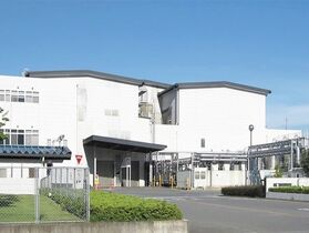 雪印メグミルク 京都工場 池上製造所 工場見学！【京都府南丹市】