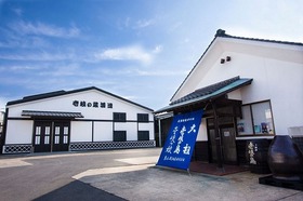 伝統の壱岐焼酎造り「壱岐の蔵酒造」訪問！【長崎県壱岐市】