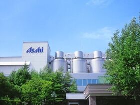 アサヒビール 北海道工場見学！【北海道札幌市】