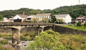 テロワールへのこだわり「永山本家酒造場」酒蔵見学！【山口県宇部市】