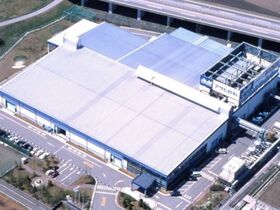 アサヒ飲料 北陸工場見学！【富山県下新川郡】