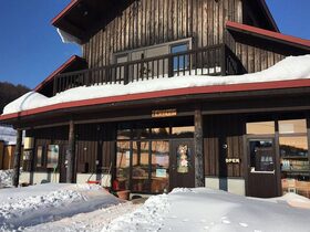 雪国ならではのワインづくり「宝水ワイナリー」訪問！【北海道岩見沢市】