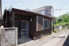 自宅のようにリラックス！一棟貸しの宿「どぅぬ家」宿泊予約【奄美大島龍郷町】