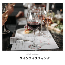 【Mr.クリスの日本語ツアー】ハンターバレーほろ酔いワインテイスティング <ワイナリー3軒、チョコレート専門店を巡る旅> 野生のカンガルーに会える確率高!