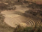 独特の景色が楽しめます