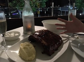 おいしい＆おしゃれ
