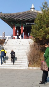 興味深いツアー